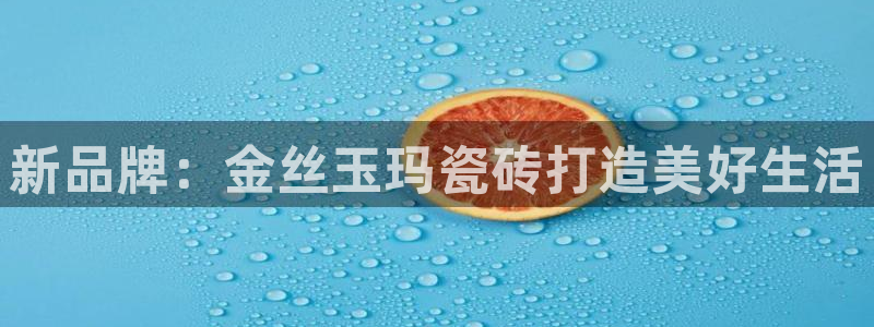 和记黄埔 成都 官网