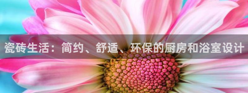 和记官网地址