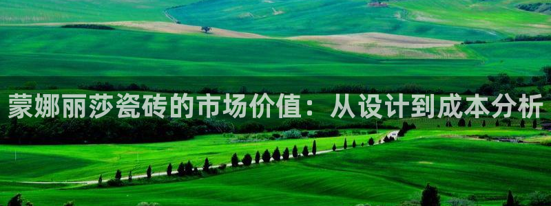 和记怡情h88官网中文版