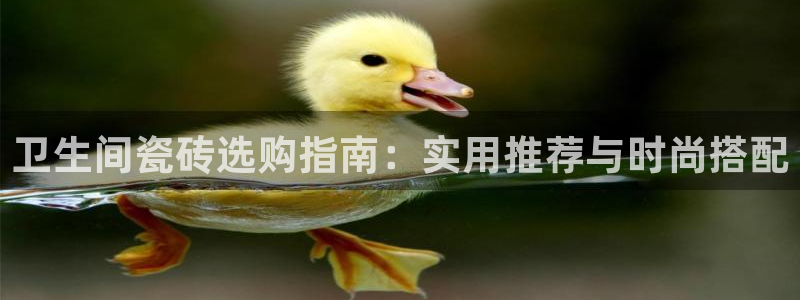 和记集团官网