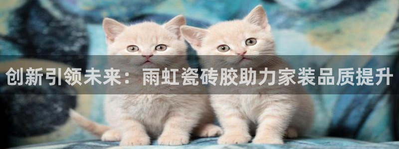 和记官网官网入口