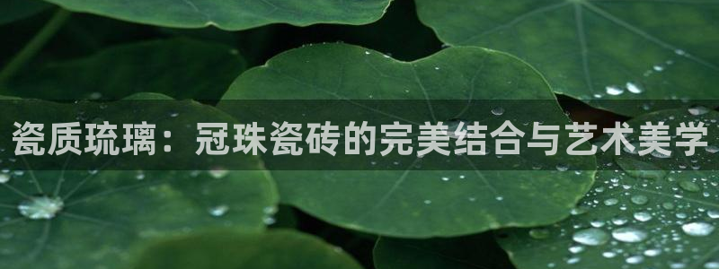 和记餐厅官网