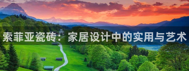 和记官网 公司