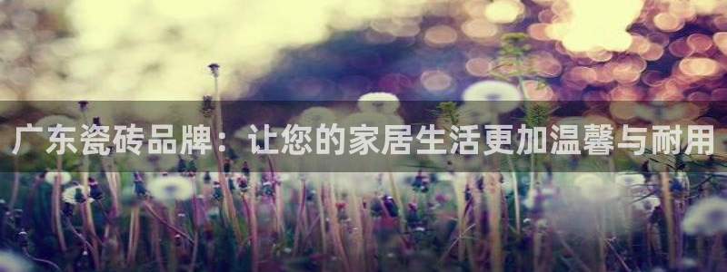 上海和记黄埔官网