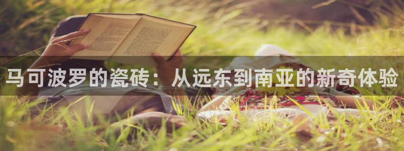 和记h188怡情官网