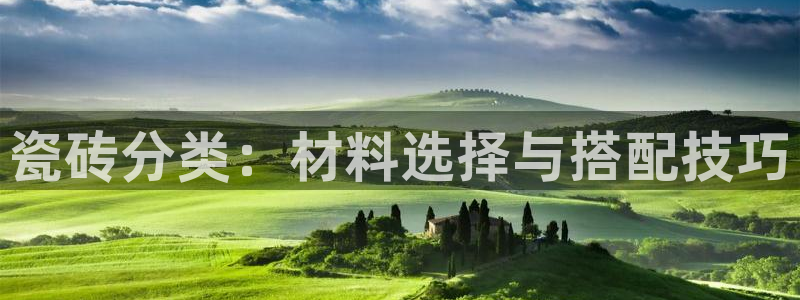 和记hgc官网