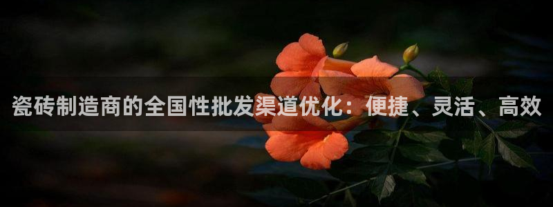 和记娱真好h88285官网