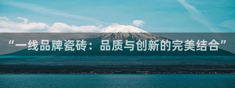 和记h88永久官网