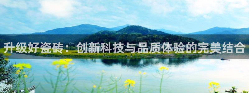 和记国际官网官网