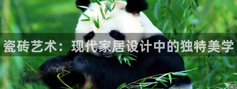 香港和记3台官网