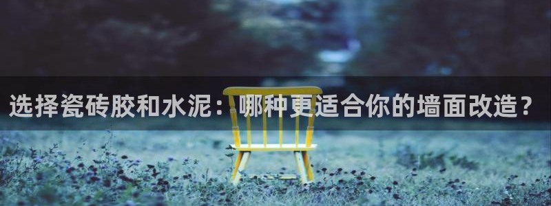 和记黄埔官网攻略