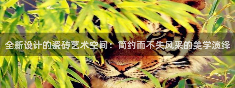 和记娱的确好h88285官网