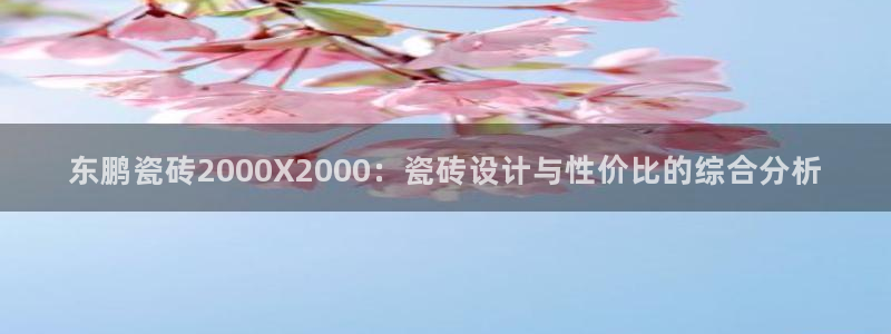 和行记义工网官网