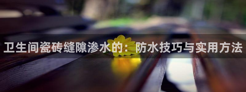和木记手帕官网