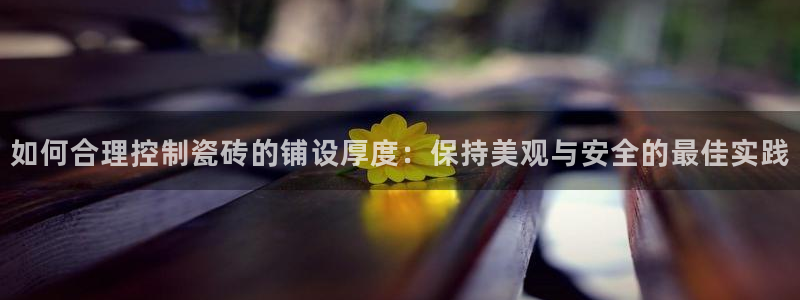 和记官网手机新版app下载