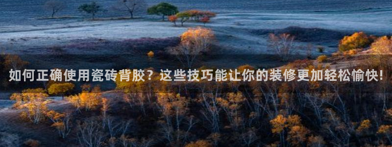 和记官网手机版下载