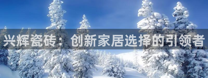 和记官网地址