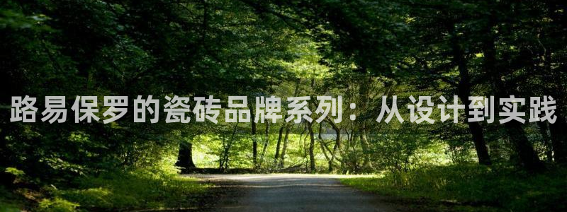 缅甸和记官网