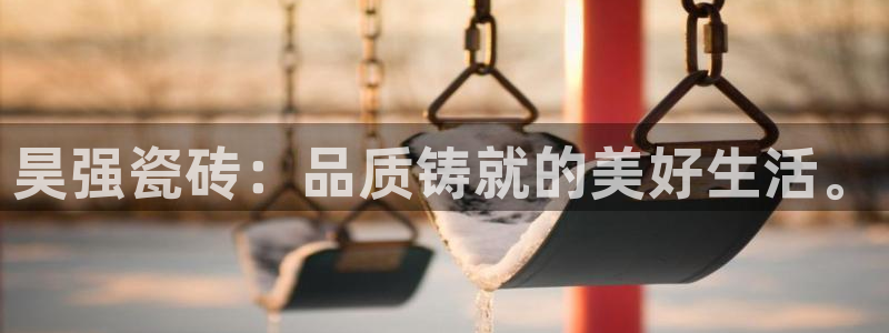 和记国际平台官网