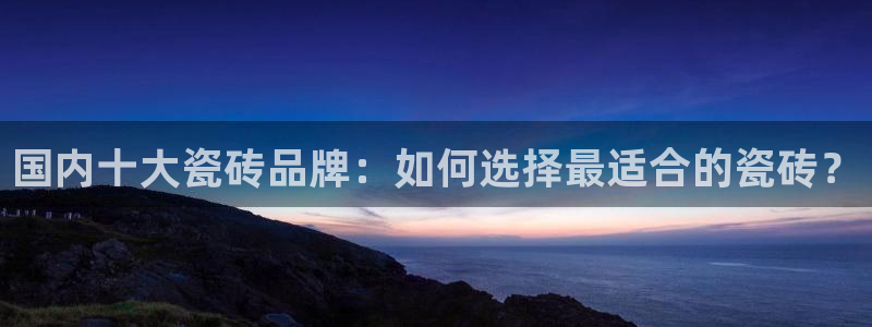 和记h188怡情官网