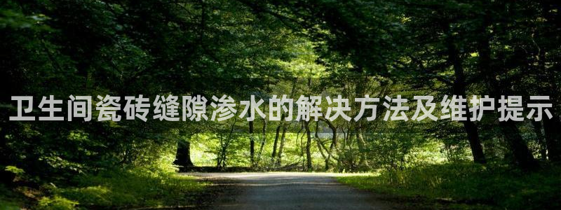 和记安徽快3官网开户