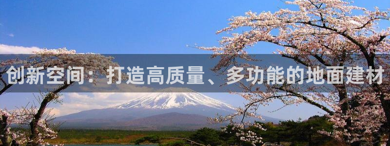 和记3电讯 官网