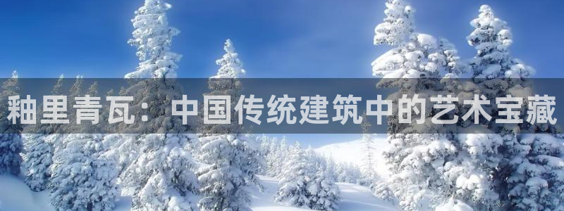 和记电讯APP官网充值