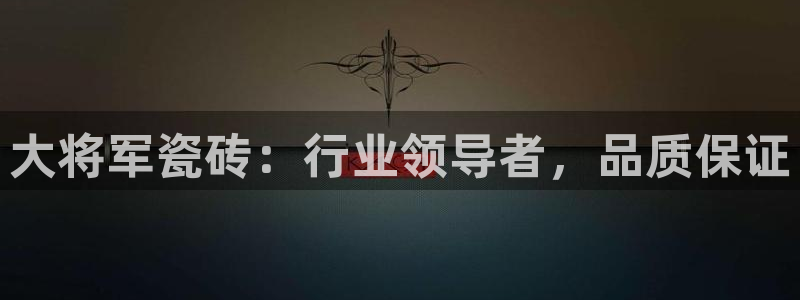 和记娱精湛h88285官网