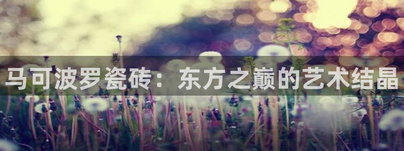 和记h188怡情官网