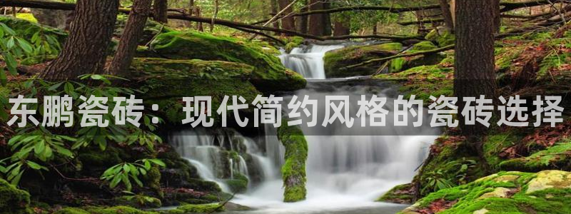 和记官网平台入口