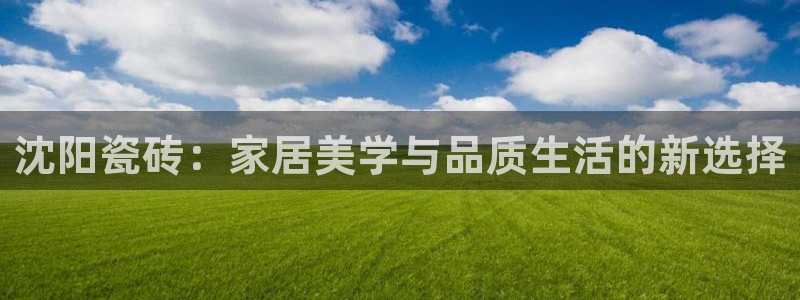 香港和记电信官网