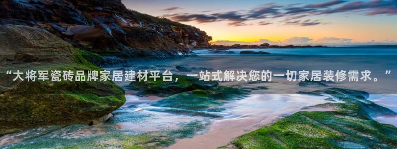 和记手机客户端官网