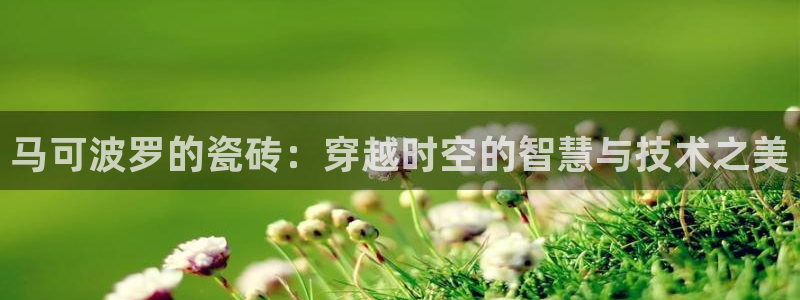 和记娱乐捕鱼官网