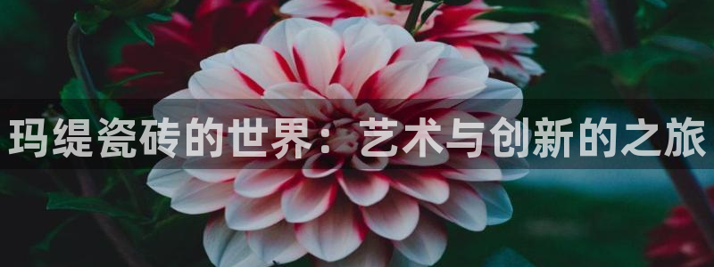 和记娱乐h88官网