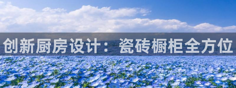 和记娱精湛h88285官网