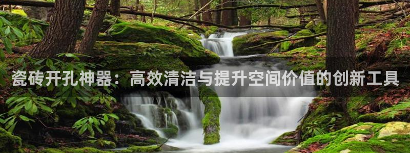 和记黄埔m 官网