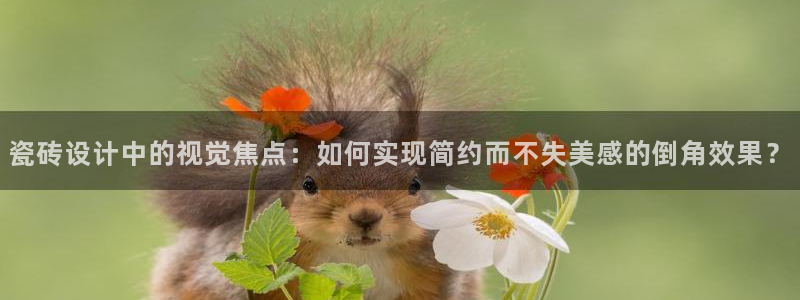 和记娱乐旗舰官网