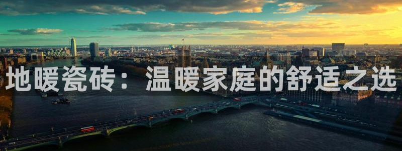 和记电讯官网0机构