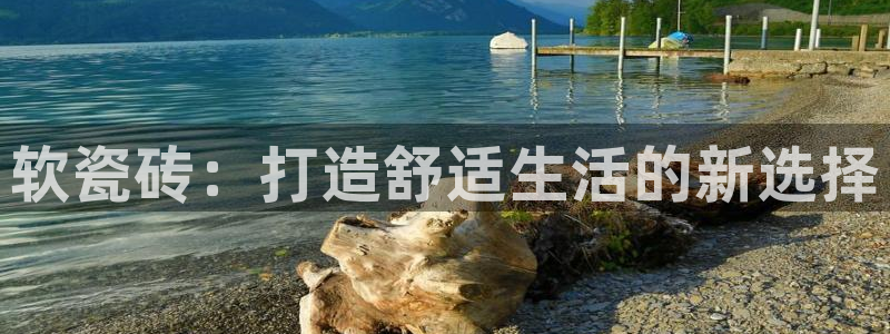 香港和记黄埔官网