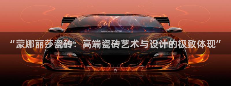 和记安徽快3官网开户