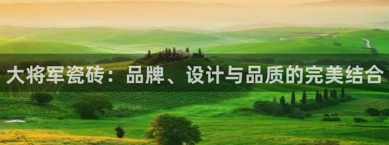 和记黄埔上海官网