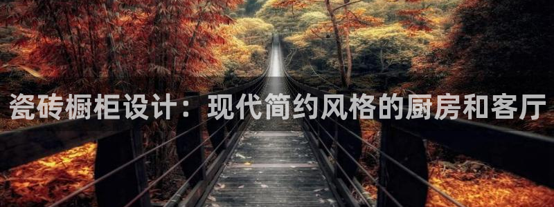 和记3卡官网是哪