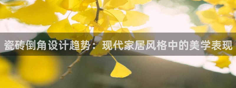 和记3电讯 官网