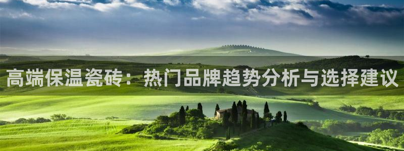 和记国际官网电话